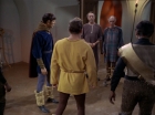 Filename=ariane179254_StarTrek_1x26_ErrandOfMercy_2827.jpg
Filesize=114KiB
Dimensions=1440x1080
Date added=Sep 13, 2015 ariane179254_StarTrek_1x26_ErrandOfMercy_2827.jpg