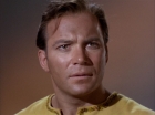 Filename=ariane179254_StarTrek_1x26_ErrandOfMercy_2836.jpg
Filesize=101KiB
Dimensions=1440x1080
Date added=Sep 13, 2015 ariane179254_StarTrek_1x26_ErrandOfMercy_2836.jpg