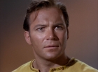 Filename=ariane179254_StarTrek_1x26_ErrandOfMercy_2837.jpg
Filesize=101KiB
Dimensions=1440x1080
Date added=Sep 13, 2015 ariane179254_StarTrek_1x26_ErrandOfMercy_2837.jpg