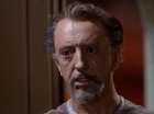 Filename=ariane179254_StarTrek_1x26_ErrandOfMercy_2839.jpg
Filesize=101KiB
Dimensions=1440x1080
Date added=Sep 13, 2015 ariane179254_StarTrek_1x26_ErrandOfMercy_2839.jpg