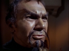 Filename=ariane179254_StarTrek_1x26_ErrandOfMercy_2842.jpg
Filesize=101KiB
Dimensions=1440x1080
Date added=Sep 13, 2015 ariane179254_StarTrek_1x26_ErrandOfMercy_2842.jpg