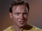 Filename=ariane179254_StarTrek_1x26_ErrandOfMercy_2843.jpg
Filesize=98KiB
Dimensions=1440x1080
Date added=Sep 13, 2015 ariane179254_StarTrek_1x26_ErrandOfMercy_2843.jpg