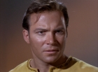 Filename=ariane179254_StarTrek_1x26_ErrandOfMercy_2846.jpg
Filesize=104KiB
Dimensions=1440x1080
Date added=Sep 13, 2015 ariane179254_StarTrek_1x26_ErrandOfMercy_2846.jpg