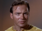 Filename=ariane179254_StarTrek_1x26_ErrandOfMercy_2847.jpg
Filesize=103KiB
Dimensions=1440x1080
Date added=Sep 13, 2015 ariane179254_StarTrek_1x26_ErrandOfMercy_2847.jpg