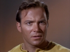 Filename=ariane179254_StarTrek_1x26_ErrandOfMercy_2849.jpg
Filesize=102KiB
Dimensions=1440x1080
Date added=Sep 13, 2015 ariane179254_StarTrek_1x26_ErrandOfMercy_2849.jpg