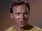 Filename=ariane179254_StarTrek_1x26_ErrandOfMercy_2850.jpg
Filesize=103KiB
Dimensions=1440x1080
Date added=Sep 13, 2015 ariane179254_StarTrek_1x26_ErrandOfMercy_2850.jpg