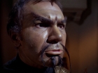 Filename=ariane179254_StarTrek_1x26_ErrandOfMercy_2851.jpg
Filesize=108KiB
Dimensions=1440x1080
Date added=Sep 13, 2015 ariane179254_StarTrek_1x26_ErrandOfMercy_2851.jpg