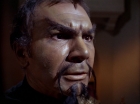 Filename=ariane179254_StarTrek_1x26_ErrandOfMercy_2852.jpg
Filesize=105KiB
Dimensions=1440x1080
Date added=Sep 13, 2015 ariane179254_StarTrek_1x26_ErrandOfMercy_2852.jpg