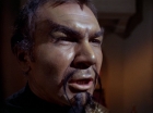 Filename=ariane179254_StarTrek_1x26_ErrandOfMercy_2853.jpg
Filesize=106KiB
Dimensions=1440x1080
Date added=Sep 13, 2015 ariane179254_StarTrek_1x26_ErrandOfMercy_2853.jpg