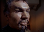 Filename=ariane179254_StarTrek_1x26_ErrandOfMercy_2855.jpg
Filesize=103KiB
Dimensions=1440x1080
Date added=Sep 13, 2015 ariane179254_StarTrek_1x26_ErrandOfMercy_2855.jpg
