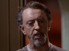 Filename=ariane179254_StarTrek_1x26_ErrandOfMercy_2857.jpg
Filesize=102KiB
Dimensions=1440x1080
Date added=Sep 13, 2015 ariane179254_StarTrek_1x26_ErrandOfMercy_2857.jpg