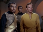 Filename=ariane179254_StarTrek_1x26_ErrandOfMercy_2866.jpg
Filesize=132KiB
Dimensions=1440x1080
Date added=Sep 13, 2015 ariane179254_StarTrek_1x26_ErrandOfMercy_2866.jpg
