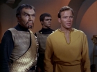Filename=ariane179254_StarTrek_1x26_ErrandOfMercy_2868.jpg
Filesize=133KiB
Dimensions=1440x1080
Date added=Sep 13, 2015 ariane179254_StarTrek_1x26_ErrandOfMercy_2868.jpg