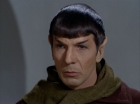 Filename=ariane179254_StarTrek_1x26_ErrandOfMercy_2871.jpg
Filesize=97KiB
Dimensions=1440x1080
Date added=Sep 13, 2015 ariane179254_StarTrek_1x26_ErrandOfMercy_2871.jpg
