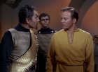 Filename=ariane179254_StarTrek_1x26_ErrandOfMercy_2873.jpg
Filesize=139KiB
Dimensions=1440x1080
Date added=Sep 13, 2015 ariane179254_StarTrek_1x26_ErrandOfMercy_2873.jpg