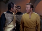 Filename=ariane179254_StarTrek_1x26_ErrandOfMercy_2874.jpg
Filesize=141KiB
Dimensions=1440x1080
Date added=Sep 13, 2015 ariane179254_StarTrek_1x26_ErrandOfMercy_2874.jpg