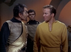 Filename=ariane179254_StarTrek_1x26_ErrandOfMercy_2875.jpg
Filesize=140KiB
Dimensions=1440x1080
Date added=Sep 13, 2015 ariane179254_StarTrek_1x26_ErrandOfMercy_2875.jpg