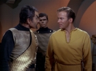 Filename=ariane179254_StarTrek_1x26_ErrandOfMercy_2876.jpg
Filesize=139KiB
Dimensions=1440x1080
Date added=Sep 13, 2015 ariane179254_StarTrek_1x26_ErrandOfMercy_2876.jpg