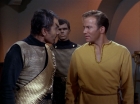 Filename=ariane179254_StarTrek_1x26_ErrandOfMercy_2877.jpg
Filesize=137KiB
Dimensions=1440x1080
Date added=Sep 13, 2015 ariane179254_StarTrek_1x26_ErrandOfMercy_2877.jpg