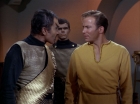 Filename=ariane179254_StarTrek_1x26_ErrandOfMercy_2880.jpg
Filesize=138KiB
Dimensions=1440x1080
Date added=Sep 13, 2015 ariane179254_StarTrek_1x26_ErrandOfMercy_2880.jpg