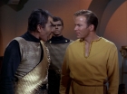 Filename=ariane179254_StarTrek_1x26_ErrandOfMercy_2881.jpg
Filesize=137KiB
Dimensions=1440x1080
Date added=Sep 13, 2015 ariane179254_StarTrek_1x26_ErrandOfMercy_2881.jpg