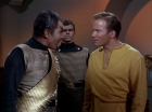 Filename=ariane179254_StarTrek_1x26_ErrandOfMercy_2882.jpg
Filesize=138KiB
Dimensions=1440x1080
Date added=Sep 13, 2015 ariane179254_StarTrek_1x26_ErrandOfMercy_2882.jpg