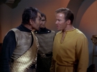 Filename=ariane179254_StarTrek_1x26_ErrandOfMercy_2884.jpg
Filesize=139KiB
Dimensions=1440x1080
Date added=Sep 13, 2015 ariane179254_StarTrek_1x26_ErrandOfMercy_2884.jpg