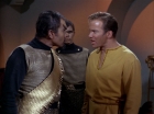 Filename=ariane179254_StarTrek_1x26_ErrandOfMercy_2886.jpg
Filesize=140KiB
Dimensions=1440x1080
Date added=Sep 13, 2015 ariane179254_StarTrek_1x26_ErrandOfMercy_2886.jpg