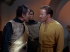 Filename=ariane179254_StarTrek_1x26_ErrandOfMercy_2887.jpg
Filesize=137KiB
Dimensions=1440x1080
Date added=Sep 13, 2015 ariane179254_StarTrek_1x26_ErrandOfMercy_2887.jpg