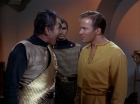 Filename=ariane179254_StarTrek_1x26_ErrandOfMercy_2888.jpg
Filesize=138KiB
Dimensions=1440x1080
Date added=Sep 13, 2015 ariane179254_StarTrek_1x26_ErrandOfMercy_2888.jpg