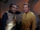 Filename=ariane179254_StarTrek_1x26_ErrandOfMercy_2889.jpg
Filesize=138KiB
Dimensions=1440x1080
Date added=Sep 13, 2015 ariane179254_StarTrek_1x26_ErrandOfMercy_2889.jpg