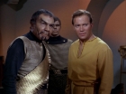 Filename=ariane179254_StarTrek_1x26_ErrandOfMercy_2890.jpg
Filesize=137KiB
Dimensions=1440x1080
Date added=Sep 13, 2015 ariane179254_StarTrek_1x26_ErrandOfMercy_2890.jpg