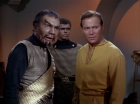 Filename=ariane179254_StarTrek_1x26_ErrandOfMercy_2891.jpg
Filesize=127KiB
Dimensions=1440x1080
Date added=Sep 13, 2015 ariane179254_StarTrek_1x26_ErrandOfMercy_2891.jpg