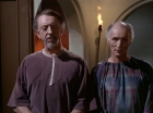 Filename=ariane179254_StarTrek_1x26_ErrandOfMercy_2892.jpg
Filesize=112KiB
Dimensions=1440x1080
Date added=Sep 13, 2015 ariane179254_StarTrek_1x26_ErrandOfMercy_2892.jpg