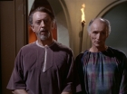 Filename=ariane179254_StarTrek_1x26_ErrandOfMercy_2893.jpg
Filesize=112KiB
Dimensions=1440x1080
Date added=Sep 13, 2015 ariane179254_StarTrek_1x26_ErrandOfMercy_2893.jpg