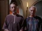 Filename=ariane179254_StarTrek_1x26_ErrandOfMercy_2894.jpg
Filesize=113KiB
Dimensions=1440x1080
Date added=Sep 13, 2015 ariane179254_StarTrek_1x26_ErrandOfMercy_2894.jpg