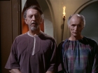 Filename=ariane179254_StarTrek_1x26_ErrandOfMercy_2895.jpg
Filesize=112KiB
Dimensions=1440x1080
Date added=Sep 13, 2015 ariane179254_StarTrek_1x26_ErrandOfMercy_2895.jpg