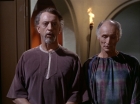 Filename=ariane179254_StarTrek_1x26_ErrandOfMercy_2896.jpg
Filesize=111KiB
Dimensions=1440x1080
Date added=Sep 13, 2015 ariane179254_StarTrek_1x26_ErrandOfMercy_2896.jpg