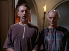 Filename=ariane179254_StarTrek_1x26_ErrandOfMercy_2897.jpg
Filesize=113KiB
Dimensions=1440x1080
Date added=Sep 13, 2015 ariane179254_StarTrek_1x26_ErrandOfMercy_2897.jpg