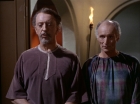 Filename=ariane179254_StarTrek_1x26_ErrandOfMercy_2898.jpg
Filesize=111KiB
Dimensions=1440x1080
Date added=Sep 13, 2015 ariane179254_StarTrek_1x26_ErrandOfMercy_2898.jpg