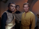 Filename=ariane179254_StarTrek_1x26_ErrandOfMercy_2899.jpg
Filesize=138KiB
Dimensions=1440x1080
Date added=Sep 13, 2015 ariane179254_StarTrek_1x26_ErrandOfMercy_2899.jpg