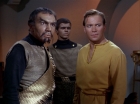 Filename=ariane179254_StarTrek_1x26_ErrandOfMercy_2900.jpg
Filesize=136KiB
Dimensions=1440x1080
Date added=Sep 13, 2015 ariane179254_StarTrek_1x26_ErrandOfMercy_2900.jpg