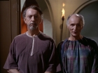 Filename=ariane179254_StarTrek_1x26_ErrandOfMercy_2903.jpg
Filesize=113KiB
Dimensions=1440x1080
Date added=Sep 13, 2015 ariane179254_StarTrek_1x26_ErrandOfMercy_2903.jpg