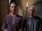 Filename=ariane179254_StarTrek_1x26_ErrandOfMercy_2904.jpg
Filesize=112KiB
Dimensions=1440x1080
Date added=Sep 13, 2015 ariane179254_StarTrek_1x26_ErrandOfMercy_2904.jpg