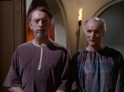 Filename=ariane179254_StarTrek_1x26_ErrandOfMercy_2905.jpg
Filesize=111KiB
Dimensions=1440x1080
Date added=Sep 13, 2015 ariane179254_StarTrek_1x26_ErrandOfMercy_2905.jpg