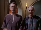 Filename=ariane179254_StarTrek_1x26_ErrandOfMercy_2906.jpg
Filesize=112KiB
Dimensions=1440x1080
Date added=Sep 13, 2015 ariane179254_StarTrek_1x26_ErrandOfMercy_2906.jpg