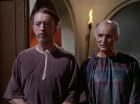 Filename=ariane179254_StarTrek_1x26_ErrandOfMercy_2907.jpg
Filesize=112KiB
Dimensions=1440x1080
Date added=Sep 13, 2015 ariane179254_StarTrek_1x26_ErrandOfMercy_2907.jpg