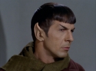 Filename=ariane179254_StarTrek_1x26_ErrandOfMercy_2910.jpg
Filesize=96KiB
Dimensions=1440x1080
Date added=Sep 13, 2015 ariane179254_StarTrek_1x26_ErrandOfMercy_2910.jpg