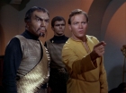 ariane179254_StarTrek_1x26_ErrandOfMercy_2911.jpg