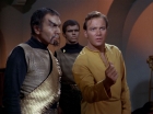 ariane179254_StarTrek_1x26_ErrandOfMercy_2913.jpg